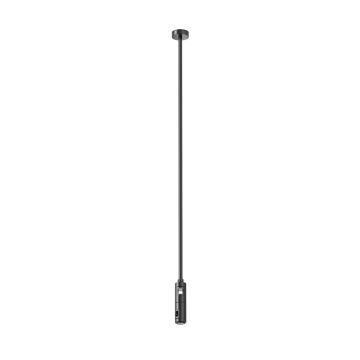 Maytoni Flarity TRA159C-D1-B Vjesalo IP20