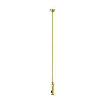 Maytoni Flarity TRA159C-D1-BS Vjesalo IP20
