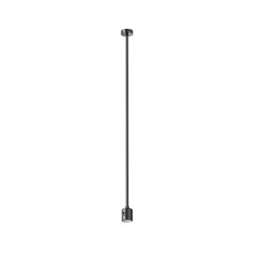 Maytoni Flarity TRA159C-IPC1-B Vjesalo IP20