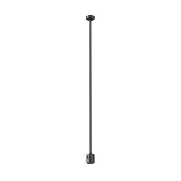 Maytoni Flarity TRA159C-IPCL1-B Vjesalo IP20