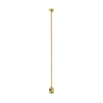 Maytoni Flarity TRA159C-IPCL1-BS Vjesalo IP20