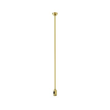 Maytoni Flarity TRA159C-S1-BS Vjesalo