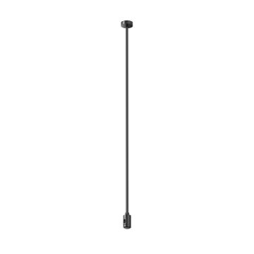Maytoni Flarity TRA159C-SL1-B Vjesalo