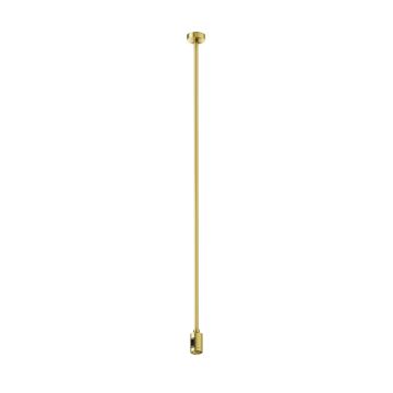 Maytoni Flarity TRA159C-SL1-BS Vjesalo