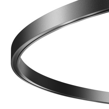 Maytoni Flarity TRX154-R-D650-B Šina IP20