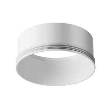 Maytoni Focus LED RingL-20-W Montažni element