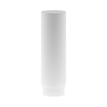 Maytoni Focus LED RingLAcr-12-W Poklopac IP20