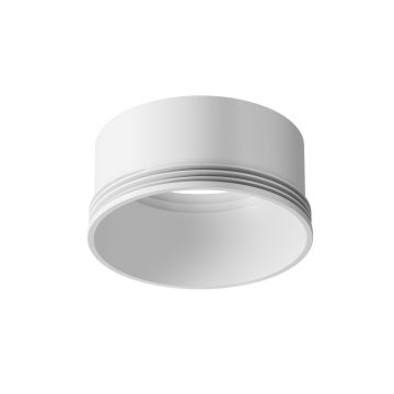 Maytoni Focus LED RingM-12-W Montažni element