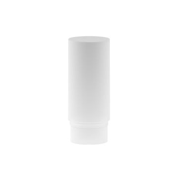 Maytoni Focus LED RingMAcr-12-W Poklopac IP20