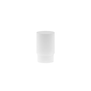 Maytoni Focus LED RingMAcr-5-W Poklopac IP20