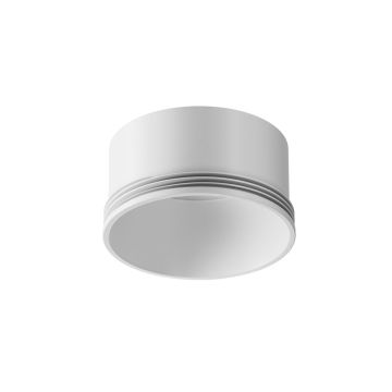 Maytoni Focus LED RingS-5-W Montažni element