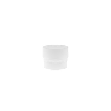 Maytoni Focus LED RingSAcr-12-W Poklopac IP20