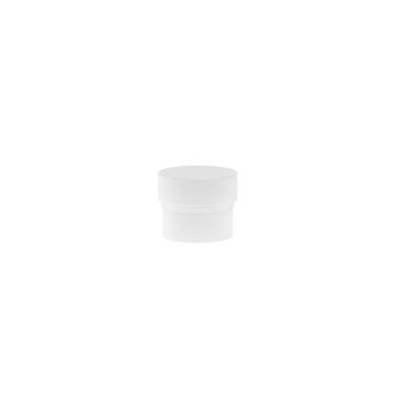 Maytoni Focus LED RingSAcr-5-W Poklopac IP20