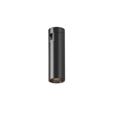 Maytoni Focus Led TR143-1-5W3K-W-B-DE Šinski reflektor 1x5W/LED 3000K 200lm IP20