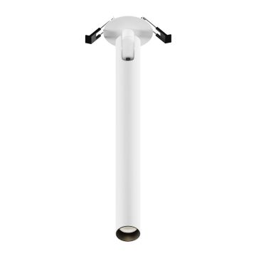 Maytoni Focus T C141RS-L300-6W3K-W Ugradbeno downlight svjetlo 1x6W/LED 3000K 290lm IP20