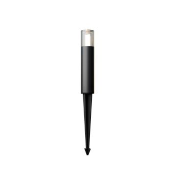 Maytoni Glide O437FL-01GF Stojeca svjetiljka 1x20W/G9 IP54