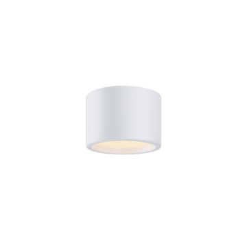 Maytoni Hydra C090CL-10W3K-W Natkriveno downlight svjetlo 1x10W/LED 3000K 740lm IP44