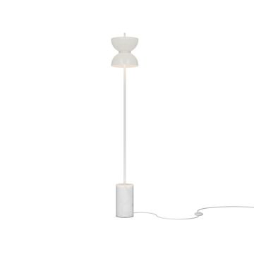 Maytoni Kyoto MOD178FL-L11W3K Podna svjetiljka 1x11W/LED 3000K 1300lm IP20