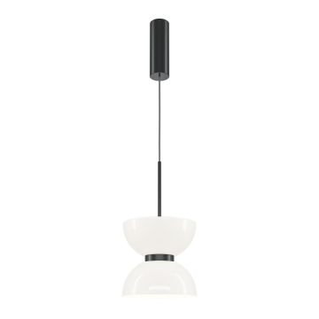 Maytoni Kyoto MOD178PL-L11B3K Visilica 1x11W/LED 3000K 1300lm IP20