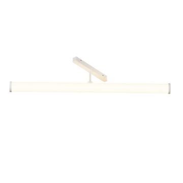Maytoni Larc TR086-4-25W-DS-W Šinski reflektor 1x25W/LED 1970lm IP20