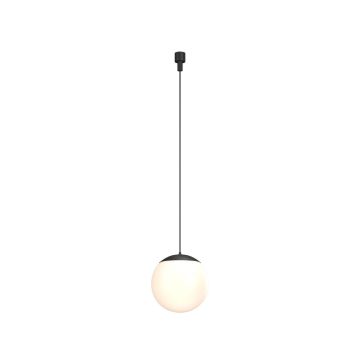 Maytoni Luna C156PL-10W3K-B Visilica 1x10W/LED 3000K 935lm IP20