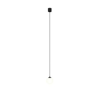 Maytoni Luna P039PL-5W4K-10-B Visilica 1x5W/LED 4000K 330lm IP20