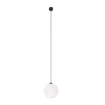 Maytoni Luna P039PL-5W4K-20-B Visilica 1x5W/LED 4000K 350lm IP20