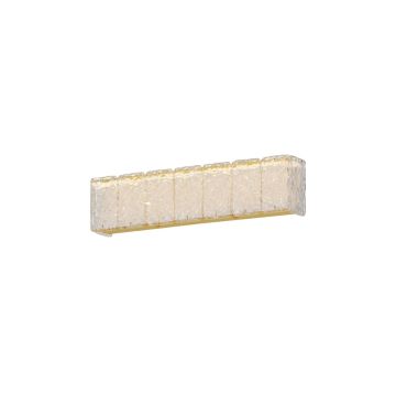 Maytoni Majesty MOD517WL-L7BS3K Zidna svjetiljka 1x7W/LED 3000K 1150lm IP20