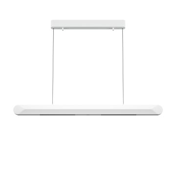 Maytoni Motion MOD276PL-L40W3K Visilica 1x40W/LED 3000K 2500lm IP20