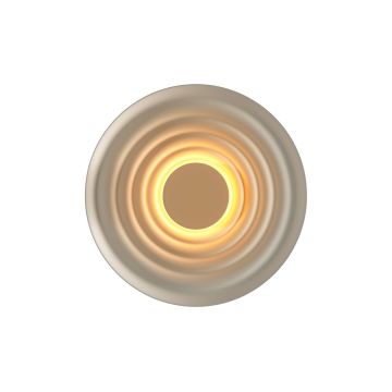Maytoni Nami MOD400WL-L5GR2.7K Zidna svjetiljka 1x6W/LED 2700K 100lm IP20