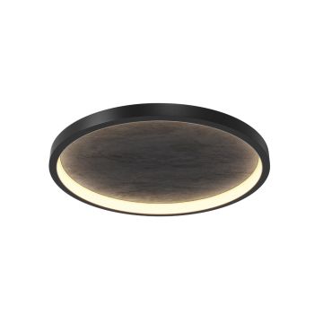 Maytoni Orign MOD311CL-L40B3K Plafonjera 1x40W/LED 3000K 450lm IP20