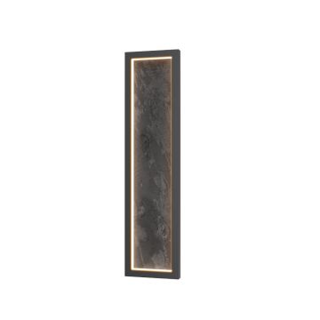 Maytoni Orign MOD311WL-L55B3K Zidna svjetiljka 1x55W/LED 3000K 800lm IP20