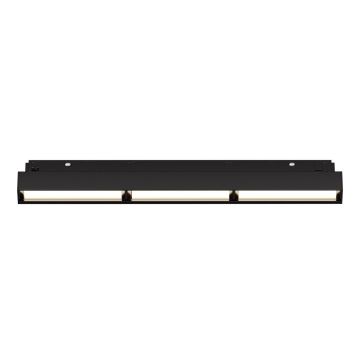 Maytoni Parete TR106-4-18W-DS-B Šinski reflektor 1x18W/LED 374lm IP20