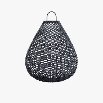 Maytoni Plet OSL599FL-L5B3K1 Solarna svjetiljka 1x5W/LED 3000K 50lm IP65 SOLAR