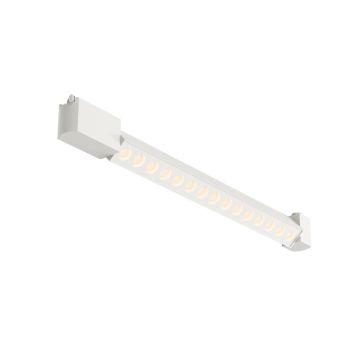 Maytoni Points Rot TR010-1-22W3K-M-W-DE Šinski reflektor 1x22W/LED 3000K 1130lm IP20