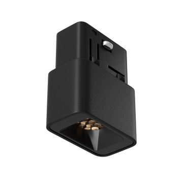 Maytoni Points S TR100-2-2W4K-S-B Šinski reflektor 1x2W/LED 4000K 82lm IP20