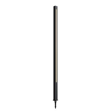 Maytoni Pole O440FL-L12GF3K Stojeca svjetiljka 1x12W/LED 3000K 600lm IP65