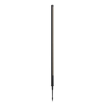 Maytoni Pole O440FL-L18GF3K Stojeca svjetiljka 1x18W/LED 3000K 1000lm IP65