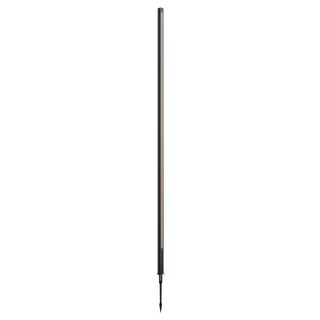 Maytoni Pole O440FL-L24GF3K Stojeca svjetiljka 1x24W/LED 3000K 1200lm IP65