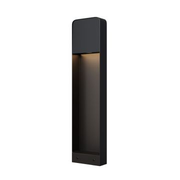 Maytoni Porte O481FL-L7B3K Stojeca svjetiljka 1x7W/LED 3000K 250lm IP54