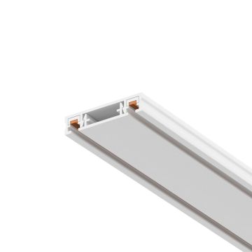Maytoni Radity TRX084EC-111W Šina IP20