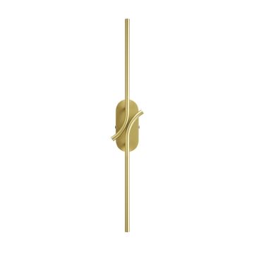 Maytoni Renaissance MOD256WL-L5BS3K1 Zidna svjetiljka 1x6W/LED 3000K 170lm IP20