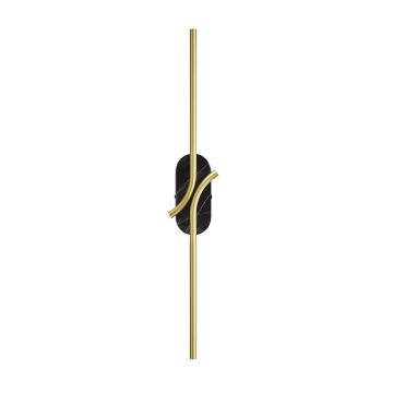 Maytoni Renaissance MOD256WL-L5BS3K3 Zidna svjetiljka 1x6W/LED 3000K 170lm IP20