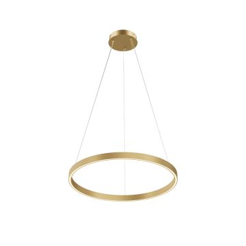 Maytoni Rim MOD058PL-L32BSK Visilica 1x36W/LED 1750lm IP20