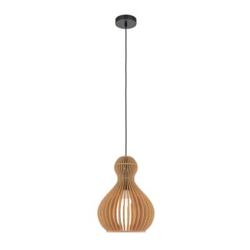 Maytoni Roots MOD192PL-01W1 Visilica 1x40W/E27 IP20