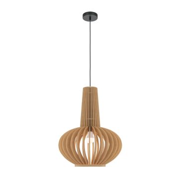 Maytoni Roots MOD193PL-01W1 Visilica 1x40W/E27 IP20