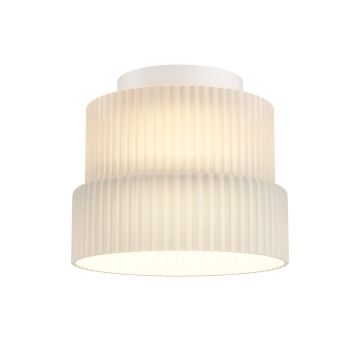 Maytoni Scala MOD496CL-L12WK Plafonjera 1x12W/LED 3000K 1300lm IP20