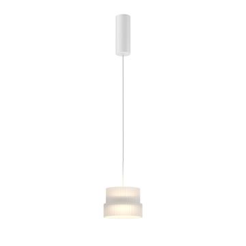Maytoni Scala MOD496PL-L12WK Visilica 1x12W/LED 3000K 1300lm IP20