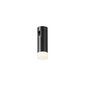 Maytoni Skim TR145-1-3W3K-W-B-DE Šinski reflektor 1x3W/LED 3000K 90lm IP20