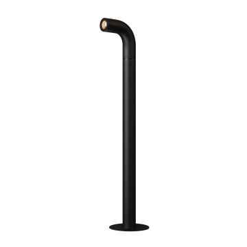 Maytoni Sleek O477FL-L2GF3K Stojeca svjetiljka 1x2W/LED 3000K 150lm IP65